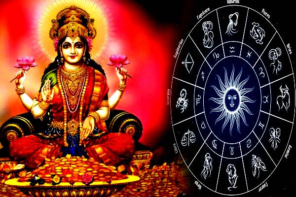 காத்திருக்கும் அதிர்ஷ்ட யோகம்: திடீர் அற்புதங்கள் நிகழப்போவது யாருக்கு தெரியுமா..! | Tamil Jothidam Today Rasi Palan Astrology Horoscop