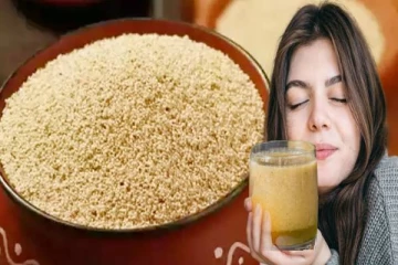 கசகசா பற்றி அறிந்ததும் அறியாததுமான சில சுவாரஸ்யங்கள்