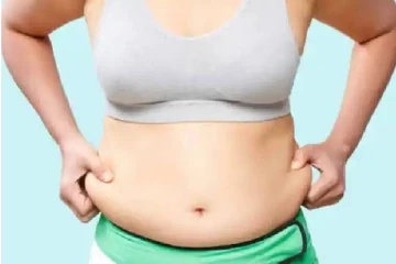 சாப்பிடும் போது இந்த தப்பை செய்யாதீங்க! தொப்பை வர முக்கிய காரணமே இதுதானாம்