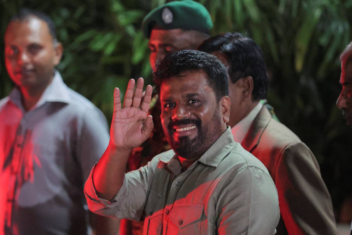 யாழில் 187 ஏக்கர் காணிகள் விடுவிப்பு - பல போராட்டங்களுக்கு மத்தியில் கிடைத்த தீர்வு | Land Dispute From Jaffna To Muttur