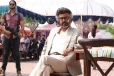 பாக்ஸ் ஆபிஸ்: தமிழக பாக்ஸ் ஆபிஸை தெறிக்கவிடும் ரஜினிய்ன் ஜெயிலர் 2