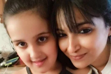 மனைவி சொன்ன அந்த ஒற்றை வார்த்தை... ஆட்டிசம் பாதித்த மகள் உட்பட இரு கொலைகள் செய்த பிரித்தானியர்