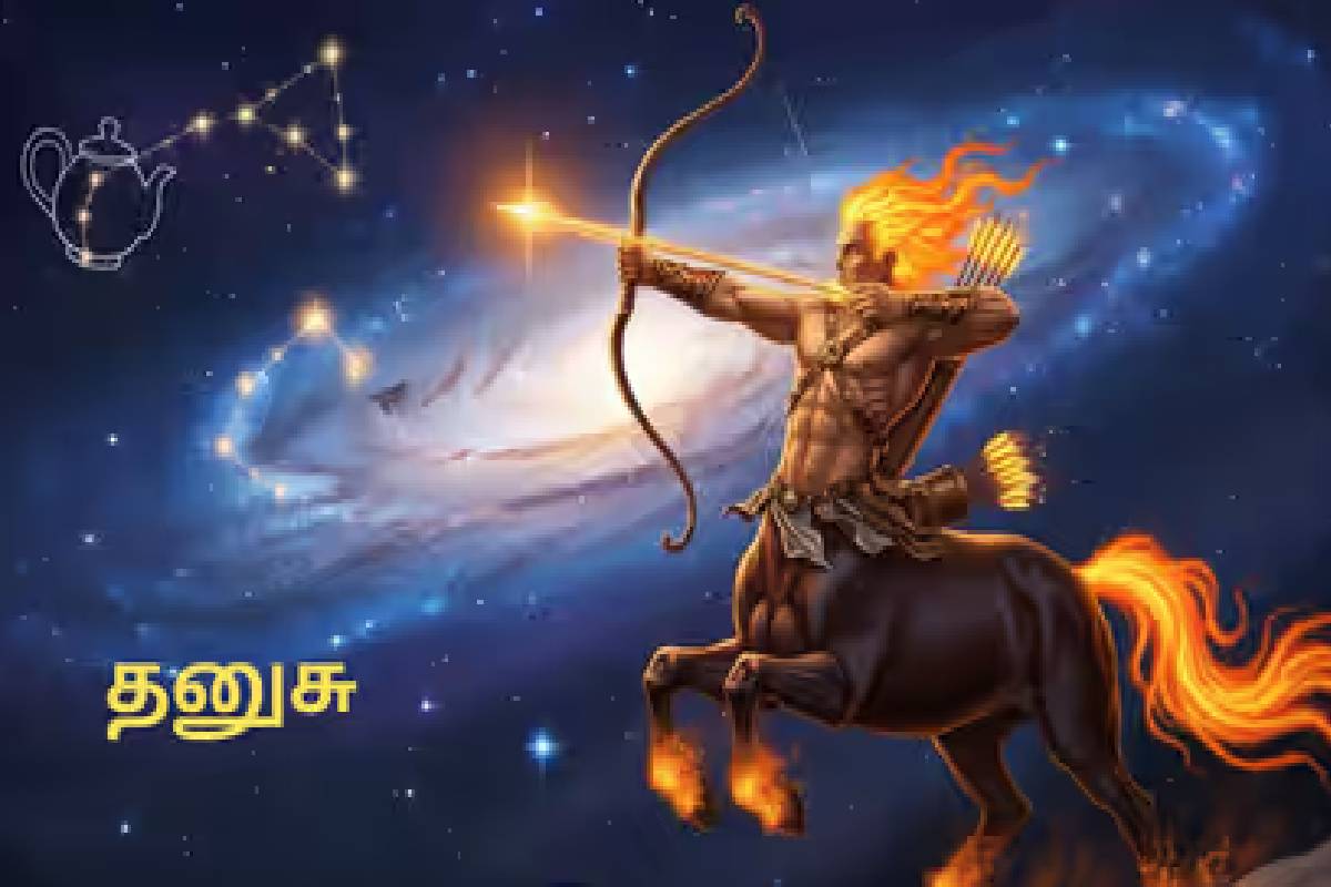 சுக்கிரன் நட்சத்திர பெயர்ச்சி: ஜூலை 16 முதல் இந்த 4 ராசிகளுக்கு அதிர்ஷ்ட கதவு திறக்கப்போகுது! | Venus Transit In Pooram Nakshatra Who Get Luck சுக்கிரன் நட்சத்திர பெயர்ச்சி: ஜூலை 16 முதல் இந்த 4 ராசிகளுக்கு அதிர்ஷ்ட கதவு திறக்கப்போகுது! | Venus Transit In Pooram Nakshatra Who Get Luck
