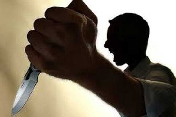 காலி சிறையில் வெடித்தது மோதல் -கைதி மீது கத்திக்குத்து தாக்குதல் | Clash Between Inmates Of Galle Prison