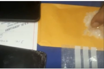 மட்டக்களப்பில் ஐஸ் போதைப் பொருளுடன் ஒருவர் கைது