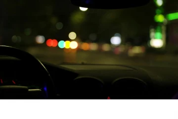 கனடா கியூபெக்கில் மதுபோதையில் வாகனம் செலுத்திய பலருக்கு நேர்ந்த கதி!