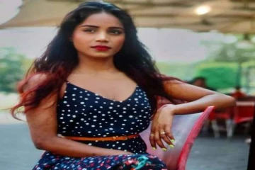 வசதி கொண்ட பணக்காரியாக ஆக போறேன்! 14வது மாடியில் இருந்து குதித்து தற்கொலை செய்த 24 வயது பெண் எழுதியிருந்த டைரி குறிப்பு