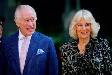 300 புதிய தொண்டு நிறுவனங்களுக்கு ஆதரவு! மன்னர் சார்லஸ் பெரும் முடிவு