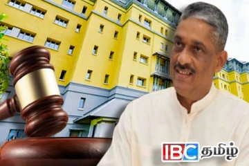 சரத் பொன்சேகா மீதான கொலை முயற்சி வழக்கு : நீதிமன்றம் பிறப்பித்த உத்தரவு