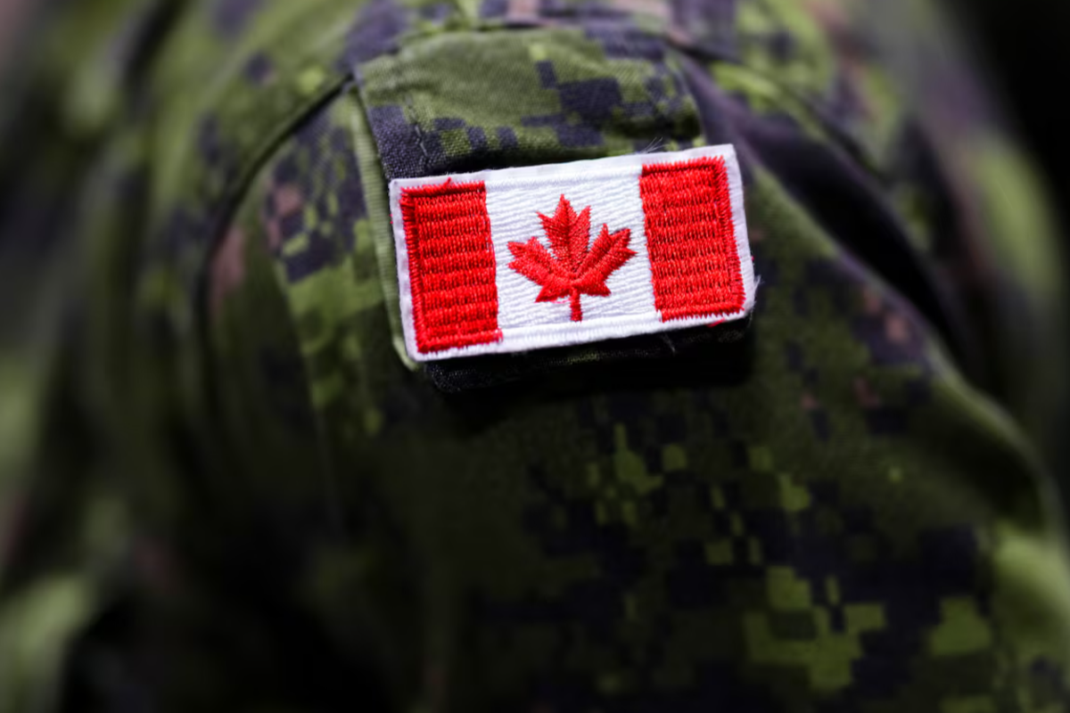 ஈரான் மீதா அமெரிக்காவின் தாக்குதலுக்கு வருத்தத்துடன் ஆதரவு - கனடா | Canadas Support For Us Striking Iran Came ஈரான் மீதா அமெரிக்காவின் தாக்குதலுக்கு வருத்தத்துடன் ஆதரவு - கனடா | Canadas Support For Us Striking Iran Came