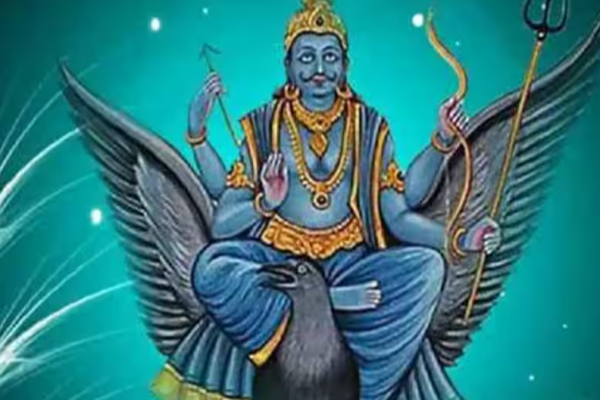 2027 வரை மீனத்தில் சனி பெயர்ச்சி ; இந்த ராசிகாரர்களுக்கு டபுள் ஜாக்பாட் | Saturn Transit In Pisces Till 2027 Double Jackpot