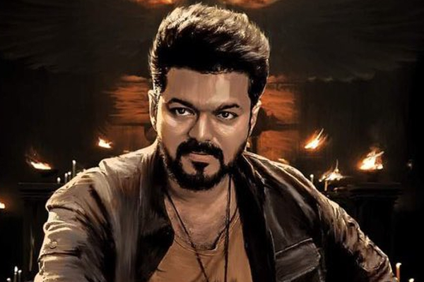 ஆந்திரா மற்றும் கேரளாவில் லியோ படத்தின் வசூல் எவ்வளவு தெரியுமா.. இதோ முழு விவரம் | Leo Kerala And Andhra Box Office Collection ஆந்திரா மற்றும் கேரளாவில் லியோ படத்தின் வசூல் எவ்வளவு தெரியுமா.. இதோ முழு விவரம் | Leo Kerala And Andhra Box Office Collection