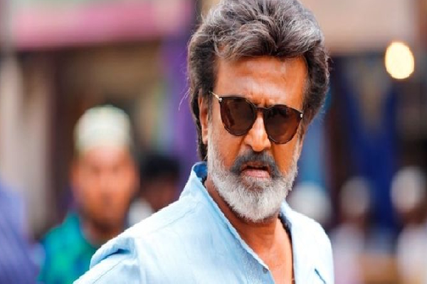 தென்னிந்திய நடிகர் ரஜினிகாந்தின் உதவியை நாடியுள்ள இலங்கை | Tamil Actor Rajinikanth தென்னிந்திய நடிகர் ரஜினிகாந்தின் உதவியை நாடியுள்ள இலங்கை | Tamil Actor Rajinikanth