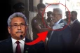 கோட்டாபயவிற்கு மேன்முறையீட்டு நீதிமன்றம் அதிரடி உத்தரவு