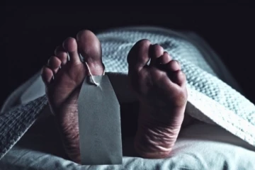 3 வயது இரட்டையர்களில் ஒருவர் கிணற்றில் தவறி வீழ்ந்து உயிரிழப்பு; ஊரெழுவில் சம்பவம்