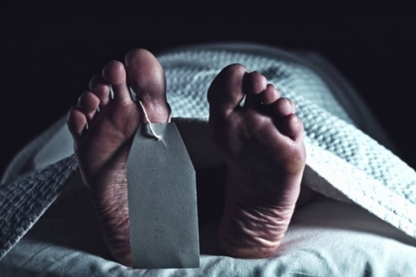 3 வயது இரட்டையர்களில் ஒருவர் கிணற்றில் தவறி வீழ்ந்து உயிரிழப்பு; ஊரெழுவில் சம்பவம் - ஐபிசி தமிழ்