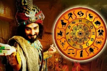 இந்த 4 ராசிக்காரங்க முதுகில் குத்த யோசிக்கவே மாட்டாங்களாம்!! துரோக பண்றது கைவந்த கலையாம்...