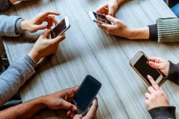 பிரான்ஸில் தொலைபேசி பயன்படுத்தும் மக்களுக்கு விடுக்கப்பட்ட எச்சரிக்கை!