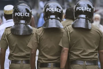 யாழில் இடம்பெற்ற பயங்கர சம்பவம்!