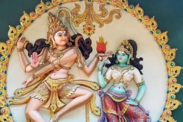 தினம் ஒரு திருவாசகம்