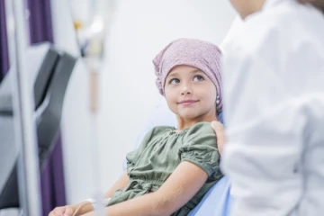 2 டோஸ் தடுப்பூசி போட்டாலும் இவர்களை கொரோனாவிடமிருந்து காப்பாற்ற முடியாது! வெளிச்சத்திற்கு வந்த உண்மை