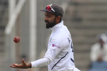 கேப்டன் பதவியில் இருந்து விலகிய வீரர் - அடுத்தது இவர்தான்..