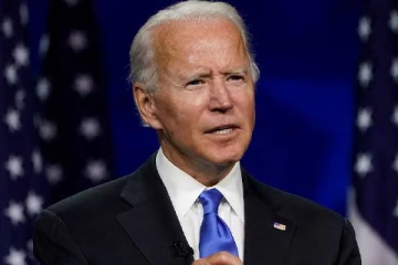 ஜோ பைடனுக்கு அதிரடியான பதிலடி கொடுத்த ரஷ்யா