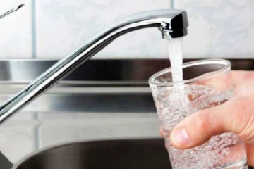 இனி நேர அட்டவணை அடிப்படையில் நீர் வழங்க நடவடிக்கை