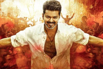 ஜனநாயகன் படத்தின் சாட்டிலைட் உரிமை.. இவ்வளவு கோடிக்கு விற்பனை செய்யப்பட்டதா?