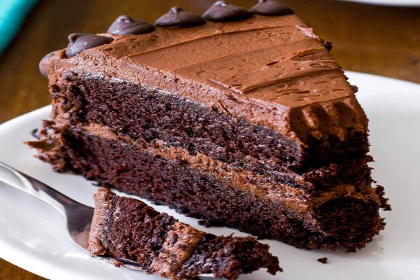 சுகர் இல்லாமல் கேக் செய்ய தெரியுமா? இத கவனமாக பண்ணுங்க | Without Sugar Cake Recipe In Tamil