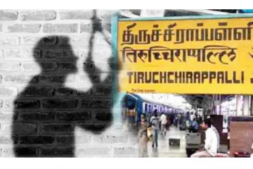 கடன் தவணை செலுத்தக்கோரி நெருக்கடி - மனவேதனையில் விவசாயி தூக்கிட்டு தற்கொலை!