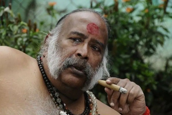 அவன் இவன் பட நடிகருக்கு மருத்துவமனையில் தீவிர சிகிச்சை