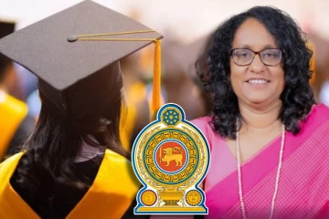 ஆசிரியர் சேவைக்கு பட்டதாரிகளை ஆட்சேர்ப்பு செய்தல் : பிரதமரின் முக்கிய அறிவிப்பு