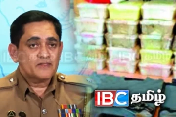 நுவரெலியாவில் போதைப்பொருள் கையிருப்பு: விசாரணைகள் முன்னெடுப்பு!