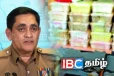 நுவரெலியாவில் போதைப்பொருள் கையிருப்பு: விசாரணைகள் முன்னெடுப்பு!