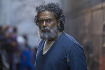 கார்த்தியின் சர்தார் திரைப்படத்தின் முதல் நாள் தமிழக பாக்ஸ் ஆபிஸ் எவ்வளவு தெரியுமா?