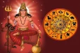செவ்வாய் பெயர்ச்சி; இந்த ராசிக்காரர்களுக்கு இனி பொற்காலம் தான்