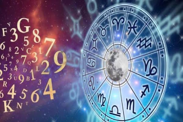 இந்த தேதிகளில் பிறந்தவரா நீங்கள் - 2026 எப்படி இருக்கும் தெரியுமா? | Numerology Yearly Predictions For 2026 Tamil இந்த தேதிகளில் பிறந்தவரா நீங்கள் - 2026 எப்படி இருக்கும் தெரியுமா? | Numerology Yearly Predictions For 2026 Tamil