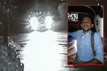 சொகுசு காரில் கொண்டு சென்று வீசப்பட்ட சடலம்! - கொழும்பில் சம்பவம்