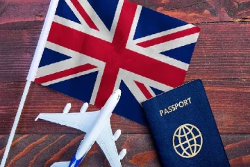 பிரித்தானிய விசா நடைமுறையில் அதிரடி மாற்றம்