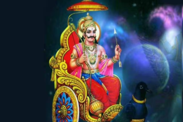 சனிபகவானின் கோபத்தால் 2026-ல் ஆபத்துகளை சந்திக்கும் ராசிக்காரர்கள் யார் தெரியுமா? | Sani Bhagavan Kobam Aapathana Rasikkararkal