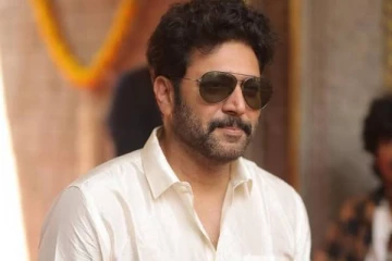 ஆர்த்தி ஜீவனாம்சம் கேட்டுள்ள நிலையில் நடிகர் ரவி மோகன் வெளியிட்ட போட்டோ.. வைரல்