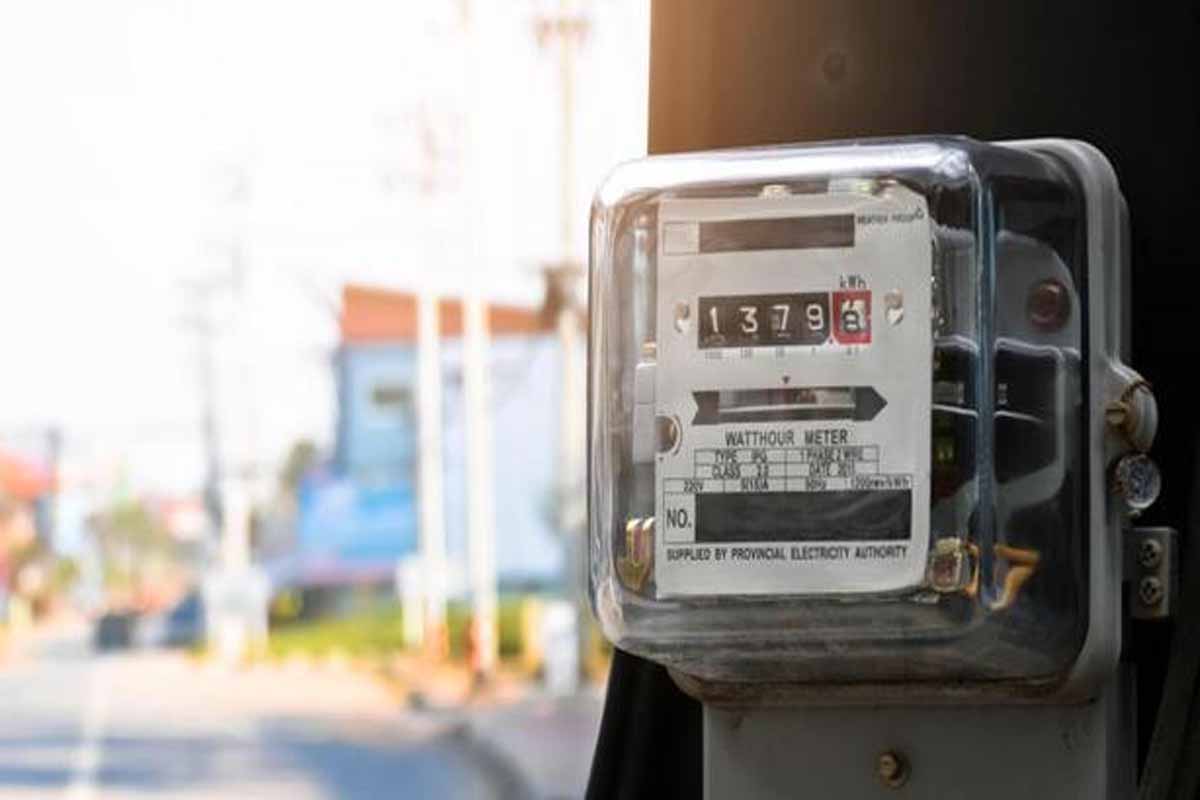 அதிக மின்கட்டண புகார்: ஆய்வு செய்ய உத்தரவு | High Electricity Bill Complaints