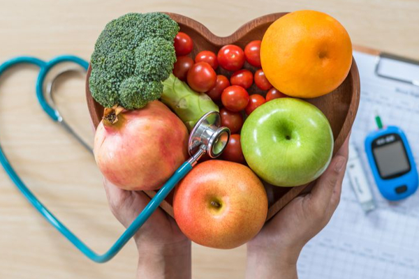 பழங்கள் அதிகமாக சாப்பிட்டால் என்ன ஆகும் தெரியுமா? அவசியம் அறிந்து கொள்ளுங்கள் | Do You Know What Happens If You Eat Too Much Fruit