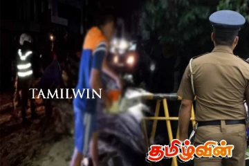 இரு குழுக்களுக்கு இடையில் கடும் மோதல் - ஒருவர் உயிரிழப்பு - மற்றுமொருவர் படுகாயம்