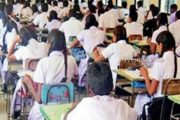 உயர்தர பரீட்சை எழுத போகும் மாணவர்களுக்கான விசேட அறிவிப்பு | Special Notification Students Higher Level Exams