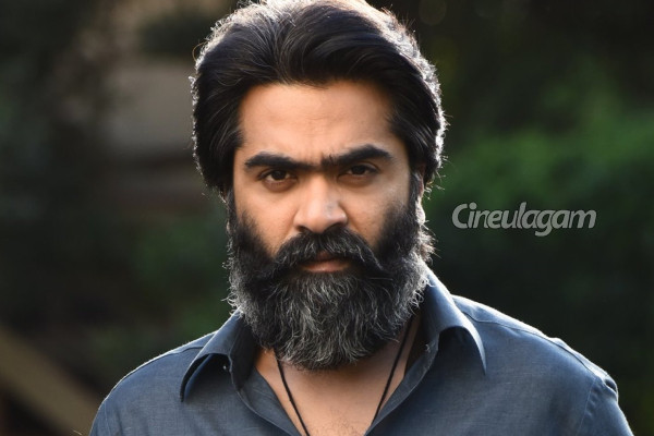 40 வயதில் சிம்பு மனம் விரும்பியவருடன் வெளிநாட்டில் குதூகலம்!.. உண்மையை உடைக்கும் பிரபலம் | Simbu Enjoy Tour With Closed One