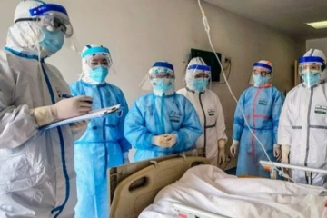 திருகோணமலையில் மீண்டும் அதிகரித்துவரும் கோவிட் : மக்களிடம் விடுக்கப்பட்டுள்ள கோரிக்கை