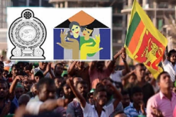 தேர்தல் பிரசாரங்களில் சிறுவர்களை தவிர்க்குமாறு கண்காணிப்பாளர்கள் கோரிக்கை