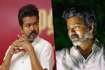 தவெக தலைவர் விஜய் நாளை பதவியேற்க மாட்டார்..! தொடரும் சிக்கல்